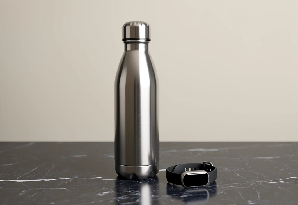 Men's vitality and measurement